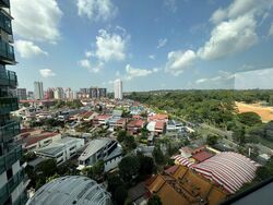 Thomson Grand (D20), Condominium #437520771